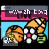 贝博体育 logo