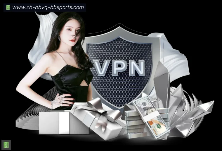 贝博体育全站APP