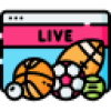 贝博体育 logo