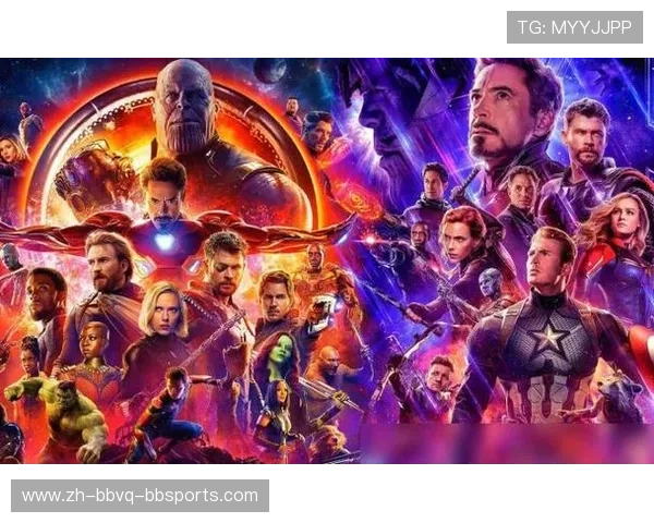 火箭队央视解说录像整理与中文配音资源合集