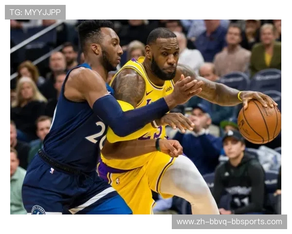 哪些球队并不属于英超？识别误区与知识科普