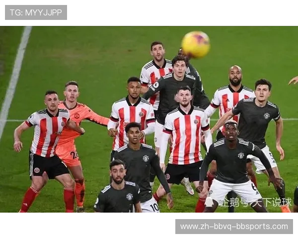 英超球队本赛季表现排名与主客场数据分析