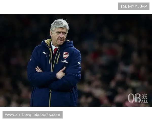 风暴中心的指挥官：2015英超十大教头生存实录