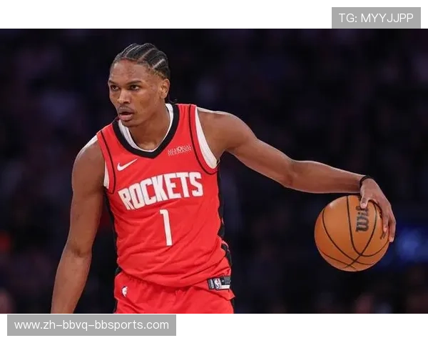 今天火箭队比赛的视频录像何时上线