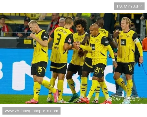 历史上连续参加欧冠的球队名单及战绩