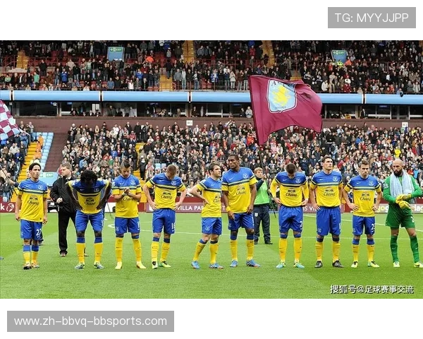 巴西甲级联赛一共多少场比赛及赛季安排介绍