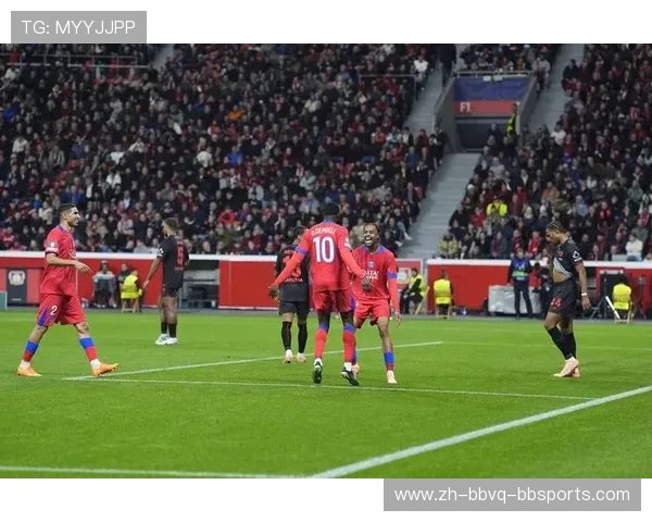 德甲球队在欧冠联赛中的历年参赛纪录