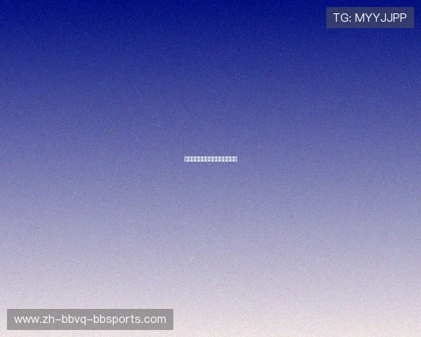 德甲豪华球队配置及背后资本支持 德甲豪华球队配置及背后资本支持