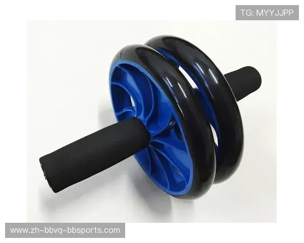 有氧运动中腹部训练健身器材推荐 有氧运动中腹部训练健身器材推荐