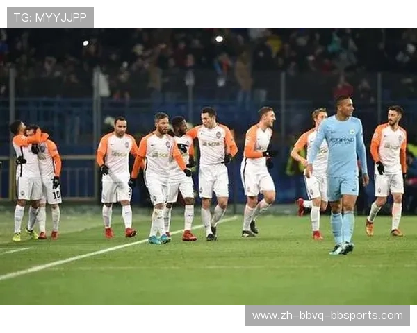 欧冠彩票玩法与中奖案例汇总解析