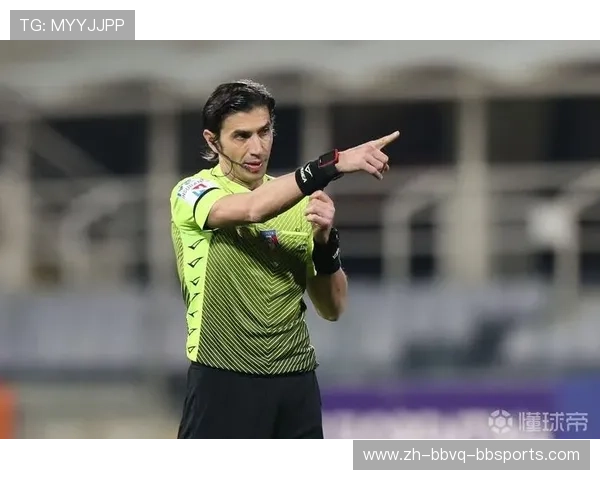 法甲2024赛季最具争议的VAR判罚与裁判风波