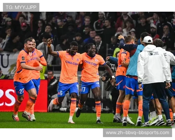 法甲球队的国际形象塑造及推广策略