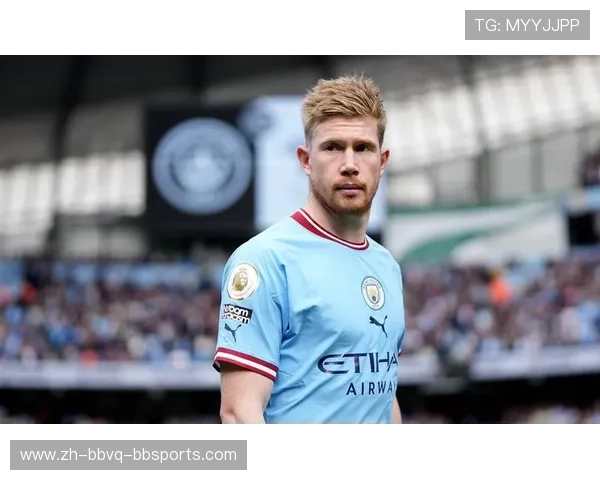 注资1.5亿欧元的德甲俱乐部与幕后资本力量 注资1.5亿欧元的德甲俱乐部与幕后资本力量