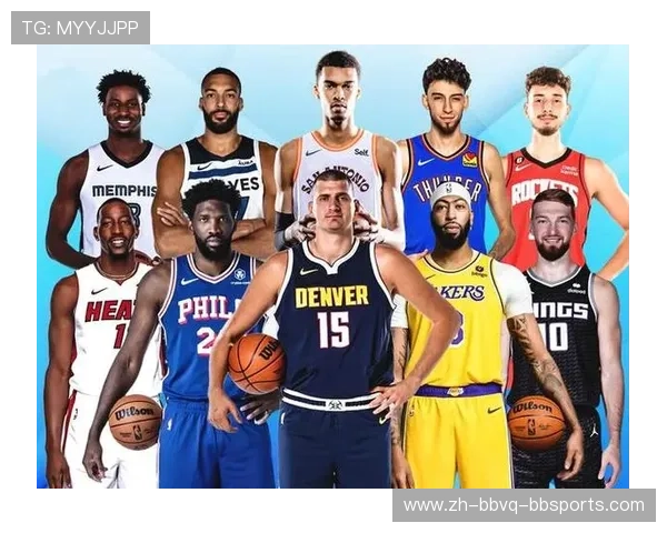 火箭队中锋位置球员实力对比与排行分析