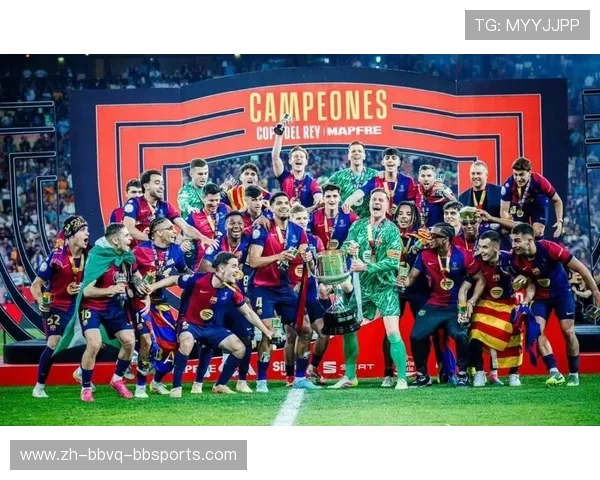 西甲联赛颁奖2014:回顾2014年西甲联赛的冠军颁奖 西甲联赛颁奖2014:回顾2014年西甲联赛的冠军颁奖