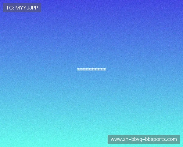 送女孩健身器材的礼物选择建议及实用推荐