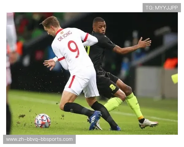 欧冠与西甲时间冲突管理策略:如何避免疲劳作战 欧冠与西甲时间冲突管理策略:如何避免疲劳作战