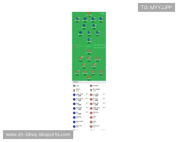 英超球队比赛赛程与赛事安排 英超球队比赛赛程与赛事安排