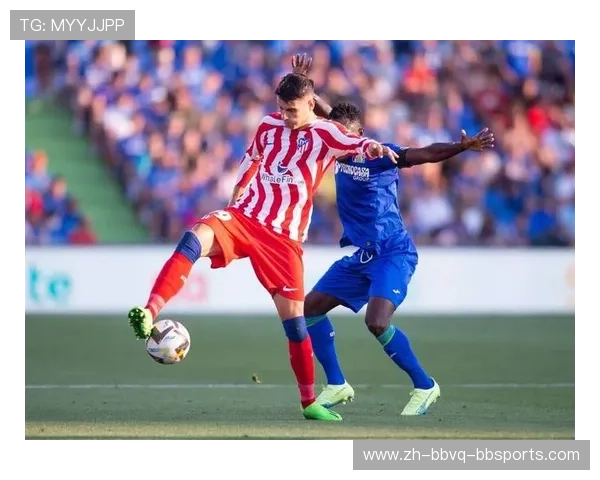 西甲联赛杯决赛直播：西甲联赛杯决赛的直播与赛后分析