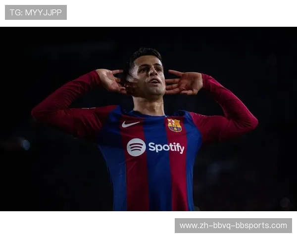 黄金一代封神之战回顾 巴萨欧冠制霸背后的十一年传奇密码