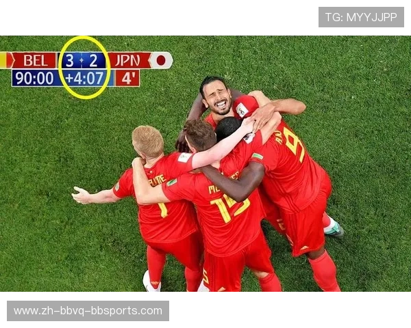 足球比赛中的经典反转,如何改变了比赛的走势 足球比赛中的经典反转,如何改变了比赛的走势