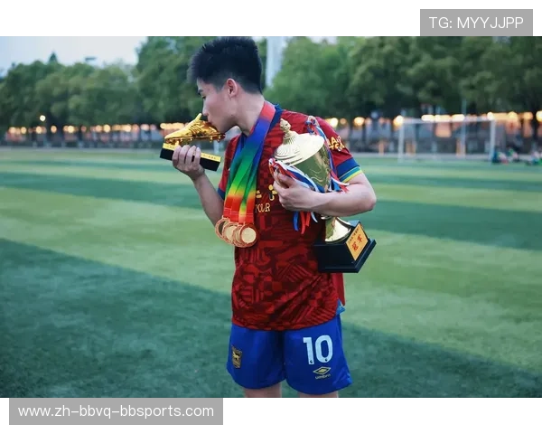 金靴厨房足球主题创意料理区 金靴厨房足球主题创意料理区