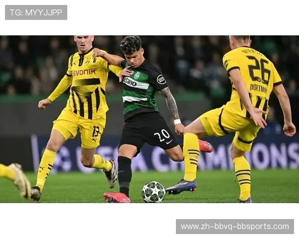 黄黑旋风掀起欧冠风暴 多特蒙德赛季精彩征程全回顾 黄黑旋风掀起欧冠风暴 多特蒙德赛季精彩征程全回顾