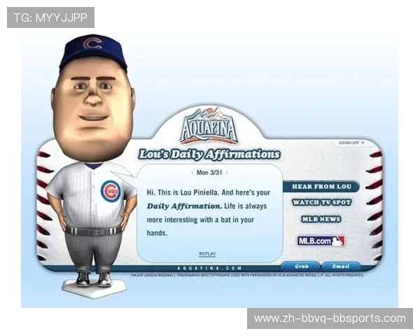 抢占街头体育营销先机加入6怒放竞技场足球巡回赛合作伙伴计划