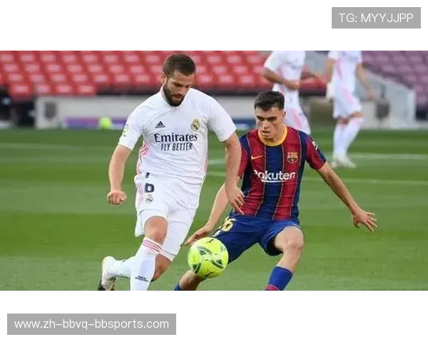 聚焦上海德比巅峰战领取你的DBTI标签畅聊赛事前瞻